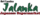 Jalanka_logo2